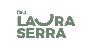 doctora Laura Serra clinica dental Segorbe
