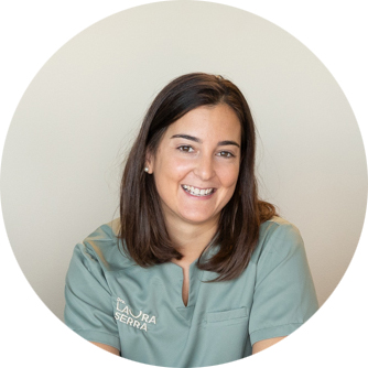 Carla Molés Navarro