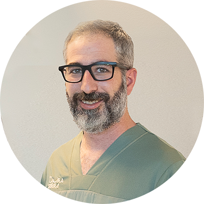 Javier Silvestre Rangil