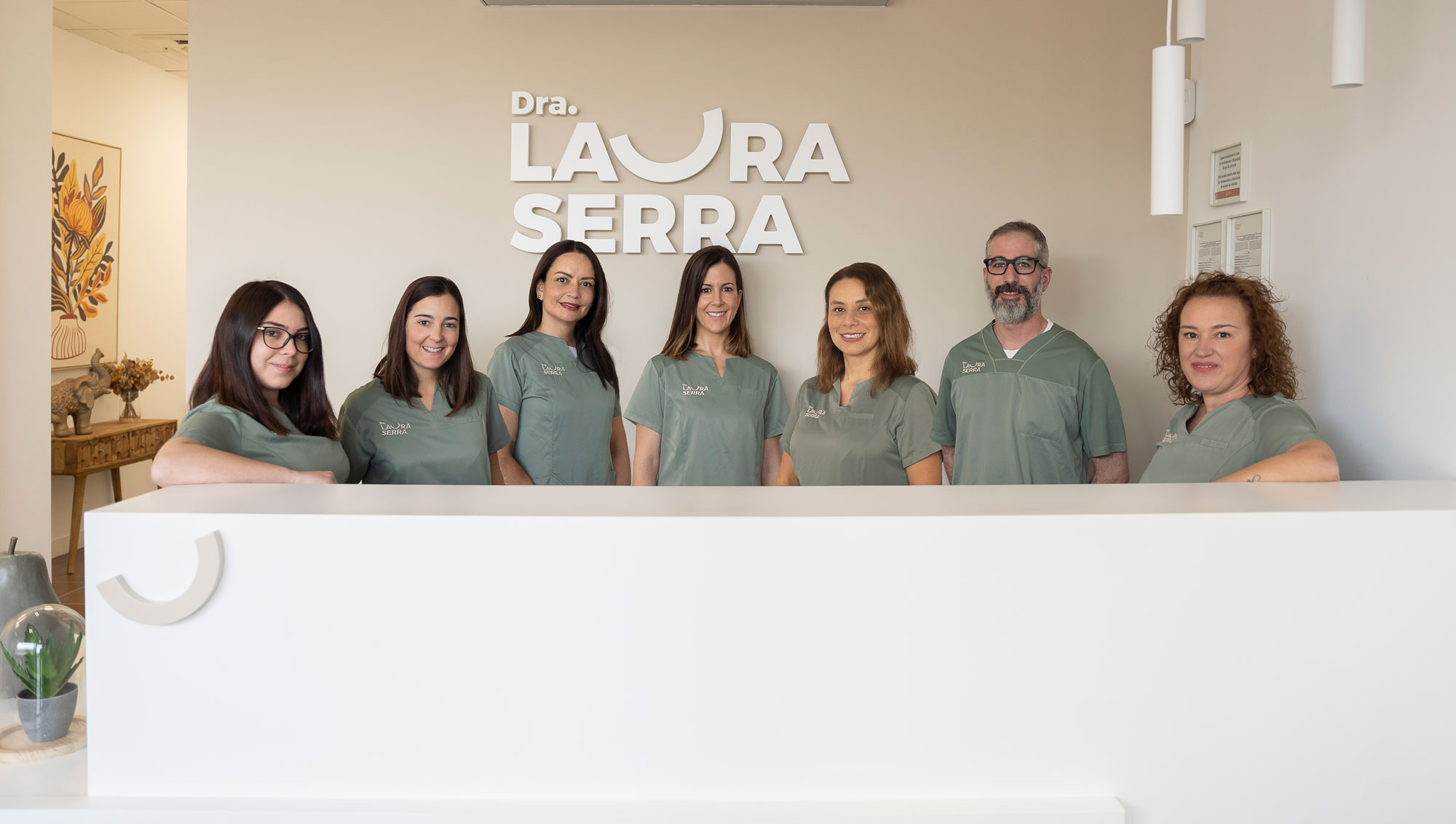 Dentista Segorbe, Geldo, Soneja, Navajas, Sot de Ferrer, Jérica, Viver