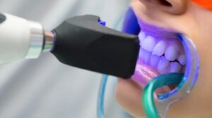 Consejos para pacientes