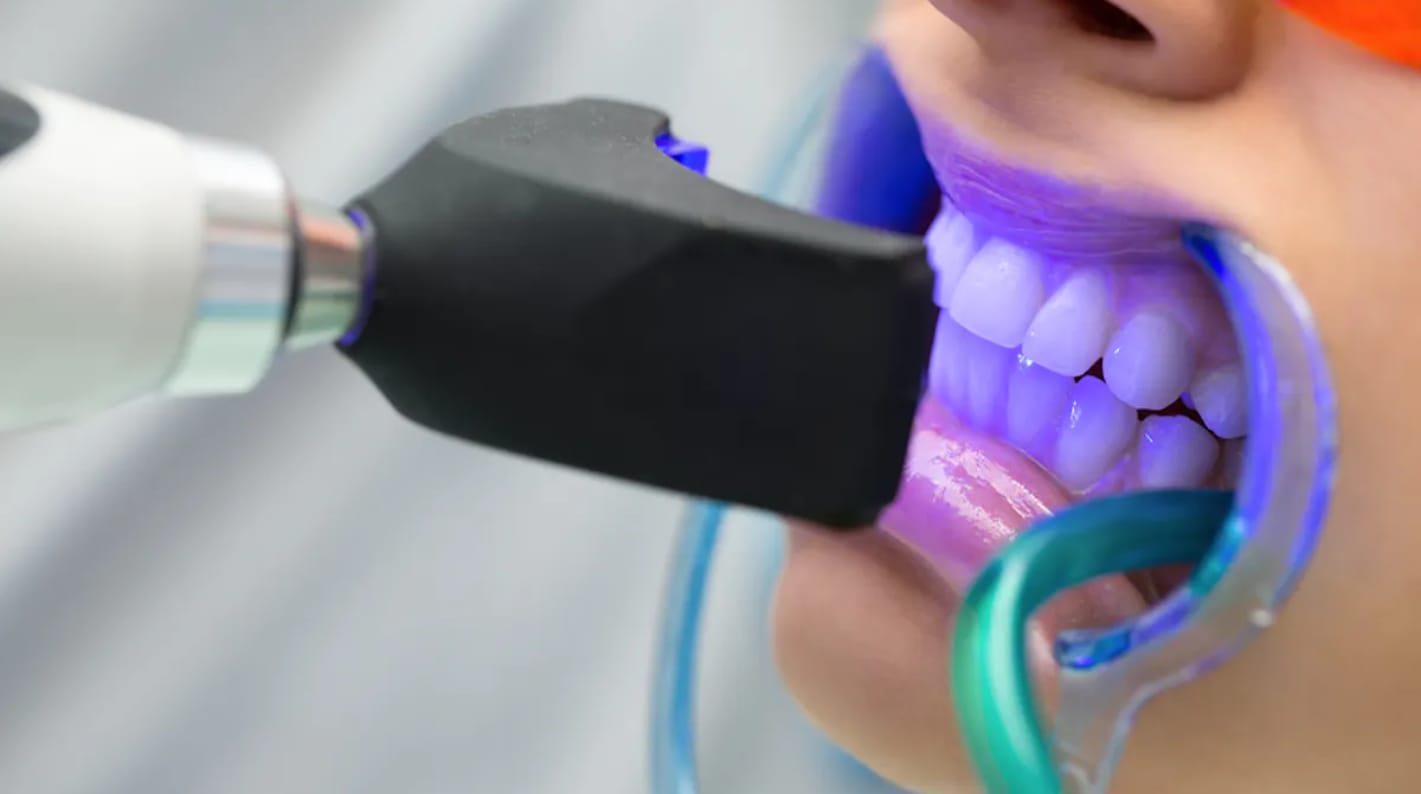 Consejos para pacientes