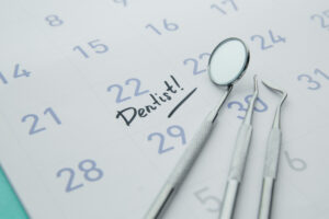 ¿Cada cuánto tiempo hay que ir al dentista? Lo que recomiendan los expertos