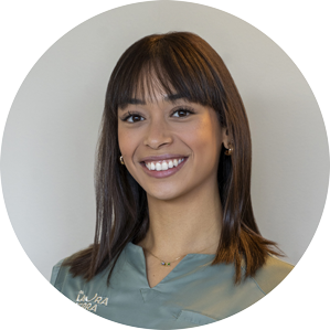 higienista en Segorbe